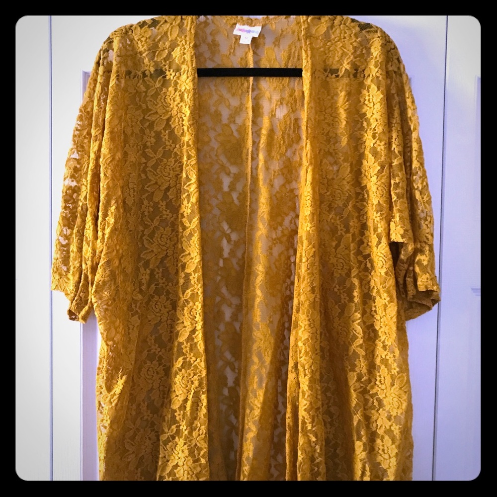 Lularoe Lindsay 👑MEDIUM👑